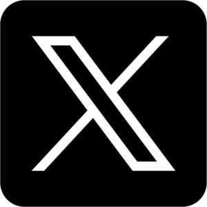  X Is Hiding Post Likes for All Users