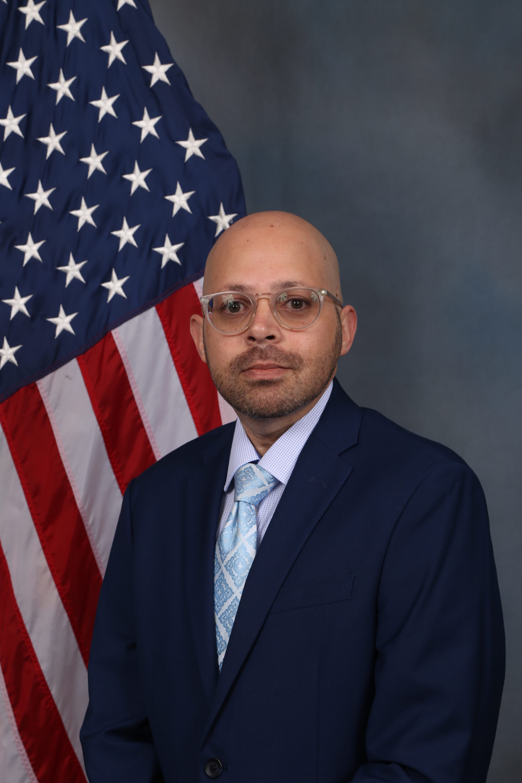 speaker-photo
