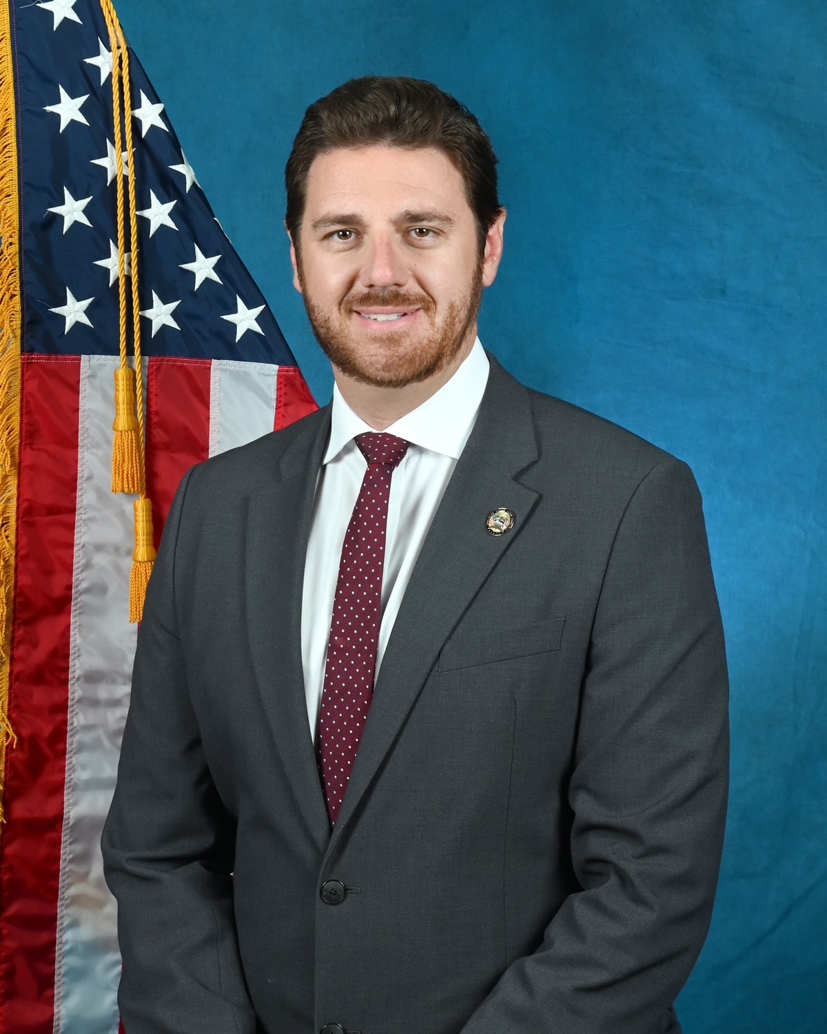 speaker-photo