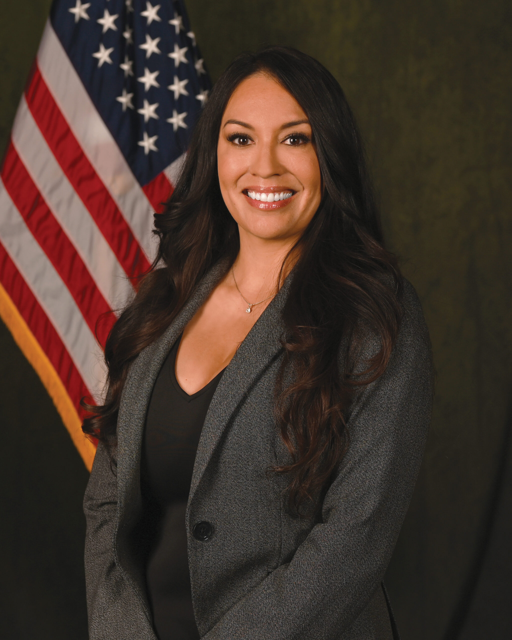 speaker-photo